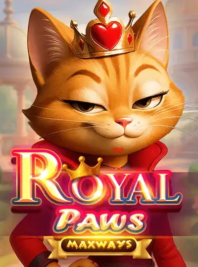 Crash multiplier game cover