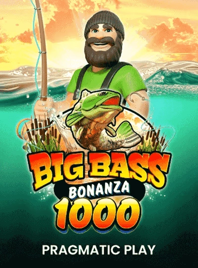 Jackpot slot game cover