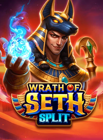 Bonus slot game cover