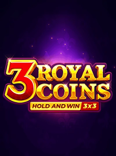 Live blackjack casino game cover