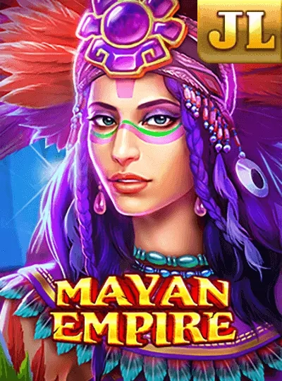 Classic slot game cover from xck44 slots section