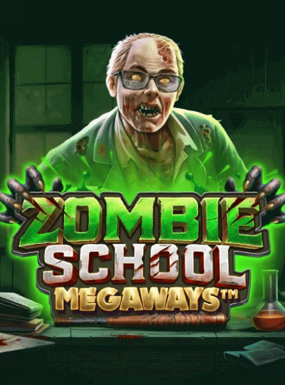 Video slot game cover