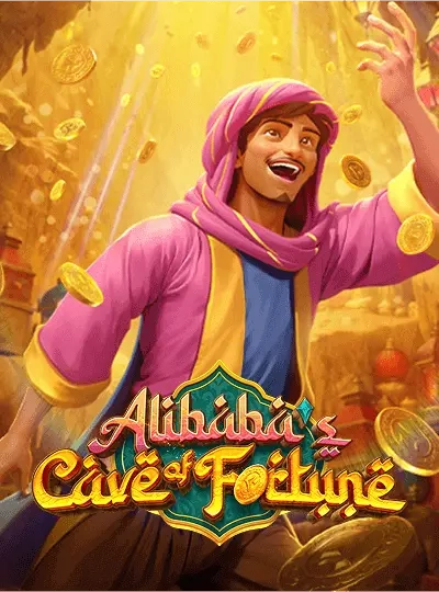 Live roulette casino game cover