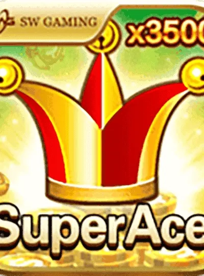 Fruit slot game cover
