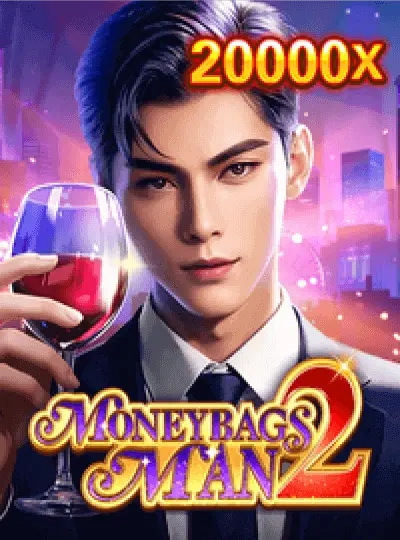 Classic slot game cover