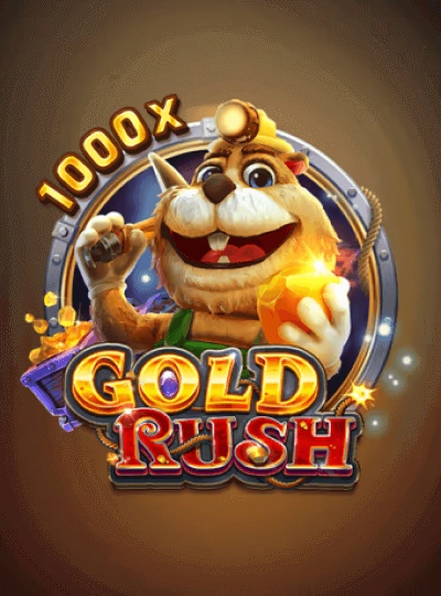Plinko crash game cover