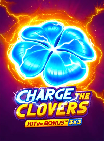 Live dealer casino game cover