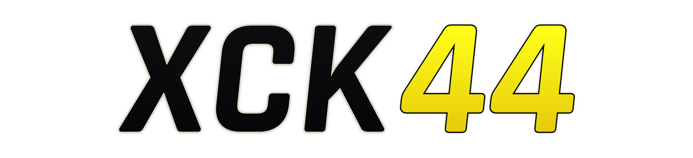 xck44